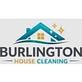 Burlington House Cleaning in Burlington, MA House Cleaning & Maid Service