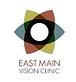 East Main Vision Clinic, Dr. Joseph Day, Dry Eye Center & Aesthetics in Puyallup, WA Physicians & Surgeons Optometrists
