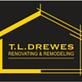 TL Drewes Renovating and Remodeling in Morrisville, PA Remodeling & Restoration Contractors
