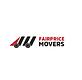 Fairprice Movers Norristown in Norristown, PA Moving Companies