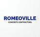 Concrete Contractor Romeoville in Romeoville, IL Concrete Contractors