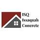 ISQ Issaquah Concrete in Issaquah, WA Concrete Contractors