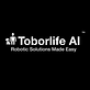 Toborlife AI in Mountain View, CA Robots & Robotic Systems