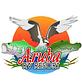 Aruba RV Resort in Moore Haven, FL