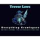 Everything Crawlspace in Spencer, NC Fire & Water Damage Restoration