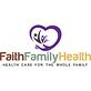 Faith Family Health in Princeton, WV Clinics