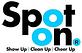 Spot On Cleaning in Morganville, NJ Carpet Rug & Upholstery Cleaners