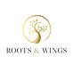 Roots & Wings | Alison Litchfield in North Boulder - Boulder, CO Yoga Instruction