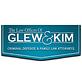 The Law Offices Of Glew & Kim in Santa Ana, CA Criminal Justice Attorneys