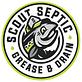 Scout Septic, Grease & Drain in Boring, OR Septic Tanks & Systems Cleaning