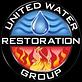 United Water Restoration Group of Dayton in Hearthstone - Dayton, OH Fire & Water Damage Restoration