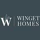 Winget Homes in Zionsville, IN Builders & Contractors