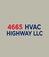 4665 HVAC HIGHWAY in Commonwealth - Jacksonville, FL Air Conditioning & Heating Repair