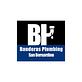 Banderas Plumbing San Bernardino in San Bernardino, CA Plumbing Contractors