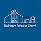 Redeemer Lutheran Church in Lawrence, KS Lutheran Church