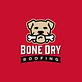 Bone Dry Roofing in Columbus, IN Roofing Contractors