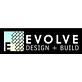 Evolve Design Build ‎L‎L‎C‎ in Barco, NC Landscaping
