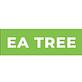 EA Tree Expert Company in Sebastopol, CA Lawn & Tree Service