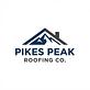 Pikes Peak Roofing in Central Colorado City - Colorado Springs, CO Roofing Contractors