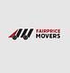 Fairprice Movers Fremont in Downtown - Fremont, CA Moving Companies