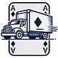 Ace Moving Lancaster in Lancaster, PA Moving Companies