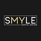 SMYLE Dental Design in Aurora, CO Dentists