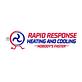 Rapid Response Plumbing, Heating and Cooling in Spring Hill, TN Plumbing Contractors