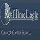 Real Time Logic in Dana Point, CA Computer Software