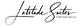 Latitude Suites Tinton Falls part of Unscripted by Hyatt in Tinton Falls, NJ Resorts & Hotels