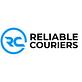 Reliable Couriers in Indianapolis, IN Courier Service