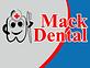 Mack Dental in Denton, TX Dentists