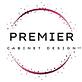Premier Cabinet Design, LL‎C in Bloomington, IN Cabinets & Cabinet Hardware