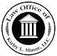 Law Office of Kirby L. Minor, in Lee's Summit, MO Divorce & Family Law Attorneys