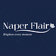 Naper Flair in Naperville, IL Gift Shops