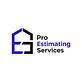 Pro Estimating Services in River Oaks - Houston, TX Engineers Construction & Civil