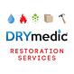 DRYmedic Jupiter FL Mold Remediation & Water Damage Restoration in Jupiter, FL Fire & Water Damage Restoration