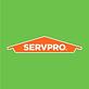 SERVPRO of Newtown and Southern Litchfield County in Brookfield, CT Fire & Water Damage Restoration