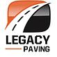 Legacy Paving in Indurstrial Valley - Cleveland, OH Builders & Contractors