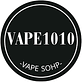 vape1010 in Calumet Heights - Chicago, IL Tobacco Products Equipment & Supplies