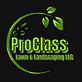 ProClass Artificial Turf in Tamarac, FL Landscape Contractors & Designers
