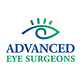 Advanced Eye Surgeons in Tamarac, FL Health And Medical Centers