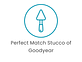 Perfect Match Stucco of Goodyear in Goodyear, AZ Stucco Contractors