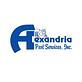 Alexandria Pest Services in Springfield, VA Pest Control Services