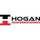 Hogan Concrete & Construction in Houston, TX Concrete Contractors