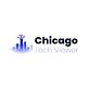 Chicago Tech Viewer in Loop - Chicago, IL Web-Site Design, Management & Maintenance Services