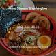 Akira Ramen Washington - Authentic Japanese Food, Japanese Restaurant in Washington, DC Restaurants/Food & Dining