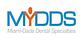 MDDS Emergency Dentist Kendale Lakes in Miami, FL Dentists