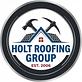 Holt Roofing group in Central - Tacoma, WA Roofing Contractors