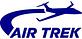 Air Trek inc. Jet Charter Company in Punta Gorda, FL Aircraft Charter Rental & Leasing Service