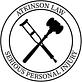 Atkinson Law - Serious Personal Injury in Norfolk, VA Personal Injury Attorneys